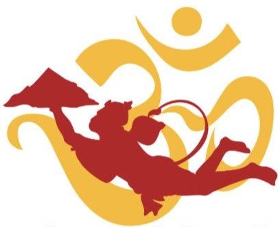 Mandir Logo